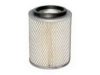 GM 19104435 Air Filter